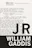 JR.