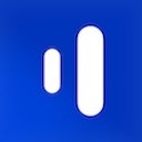 Calmwait - Chrome Web Mağazası medya 1