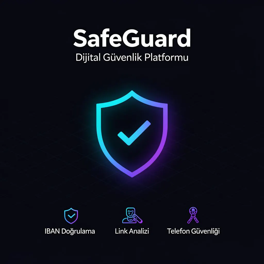 SafeGuard gallery image