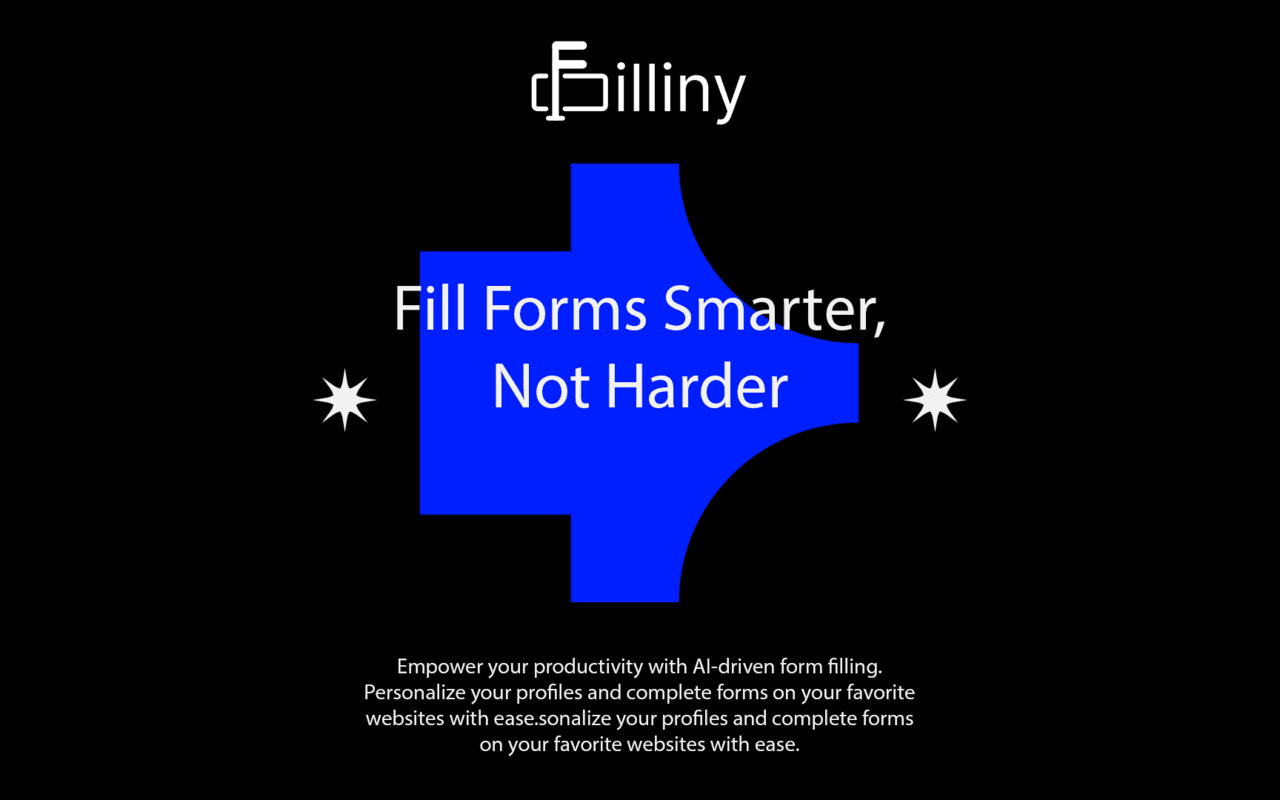 Filliny gallery image