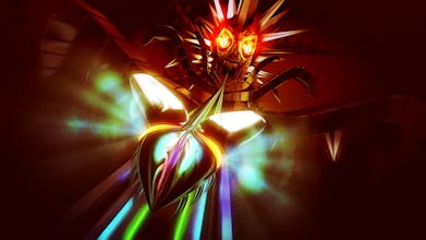 Thumper gallery image