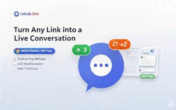 laklak gallery image