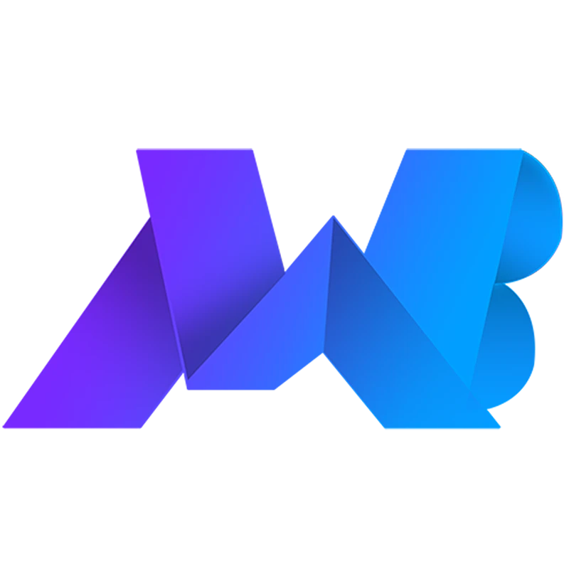 Onboard Assistant for HubSpot