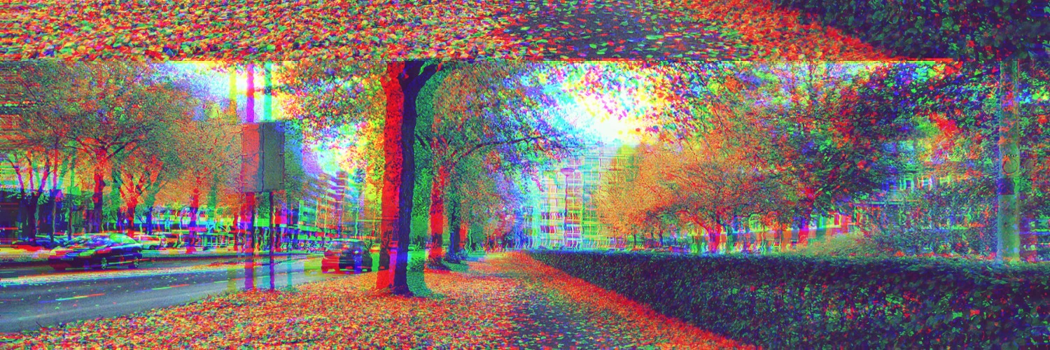 Eduardo Stuart cover