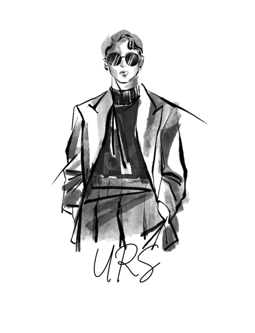 www.URS.com