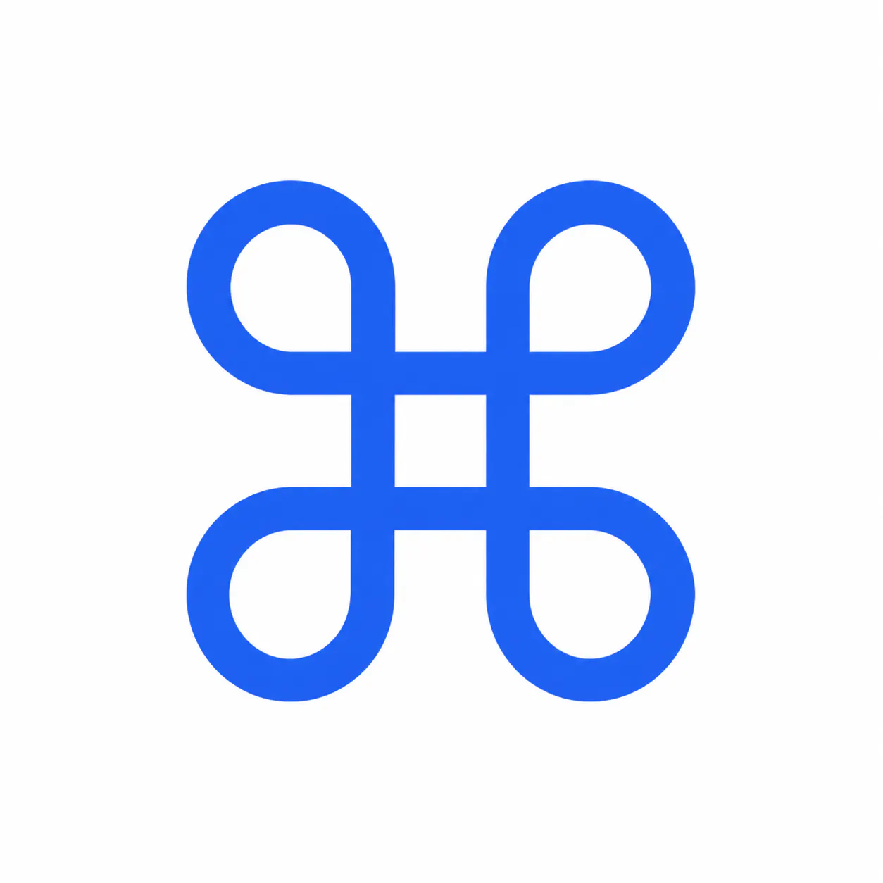 SymbolSnap