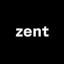 Zent
