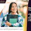 Microsoft Test AZ-104 Questions