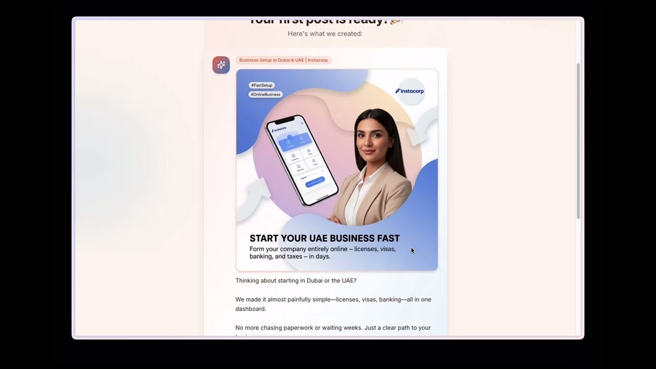 PostPal gallery image