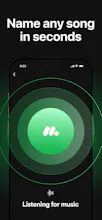 must.fm for Spotify Stats gallery image