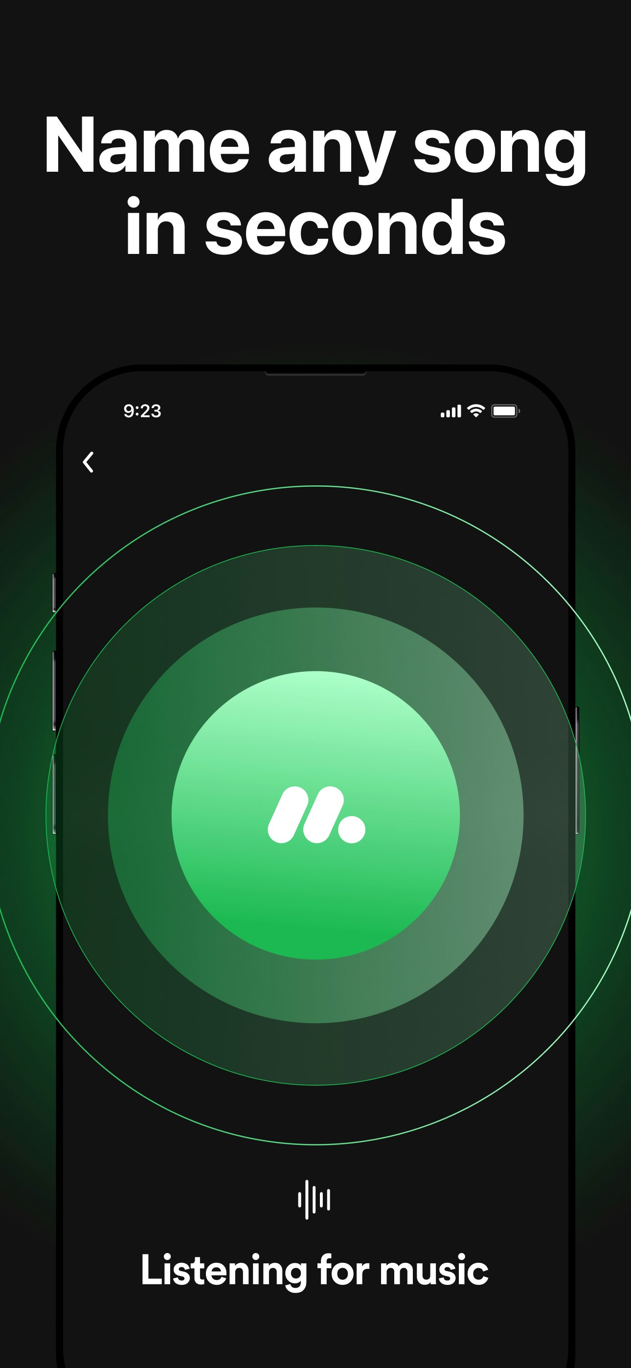 spotify統計用のmust.fm media 8