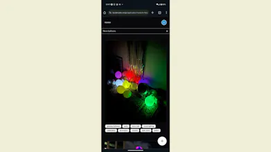 Bookmarks Ninja gallery image