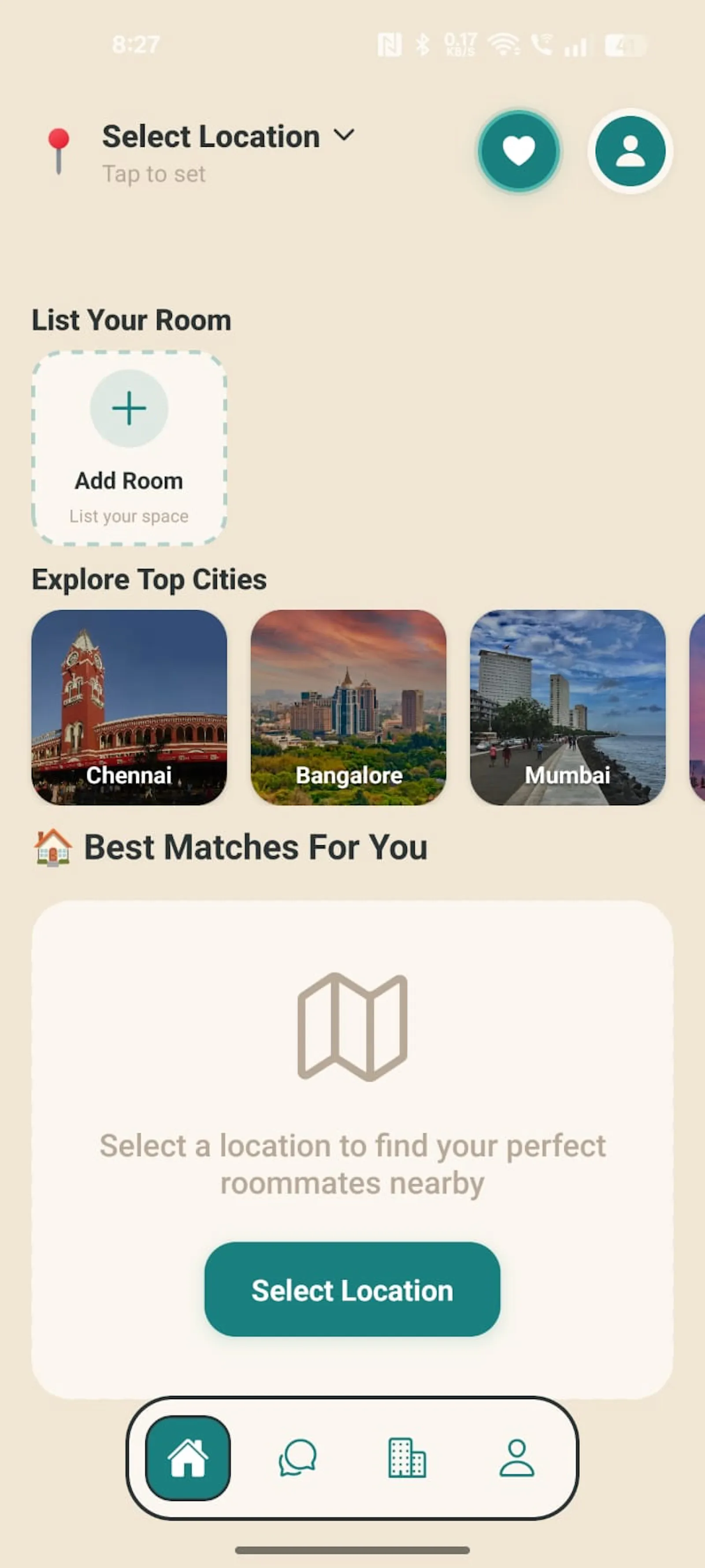 HeyApanaGhr screenshot 5