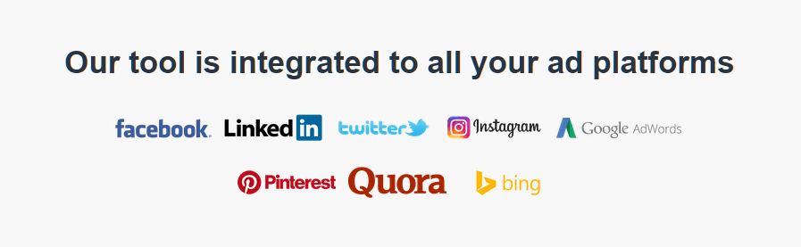 Eensy.me gallery image