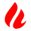 Campfire