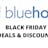  BlueHost Black Friday Deal
