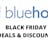 BlueHost Black Friday Deal