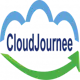 CloudJournee