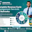 Revenue Cycle Management Services in USA