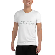 unaffordable gallery image