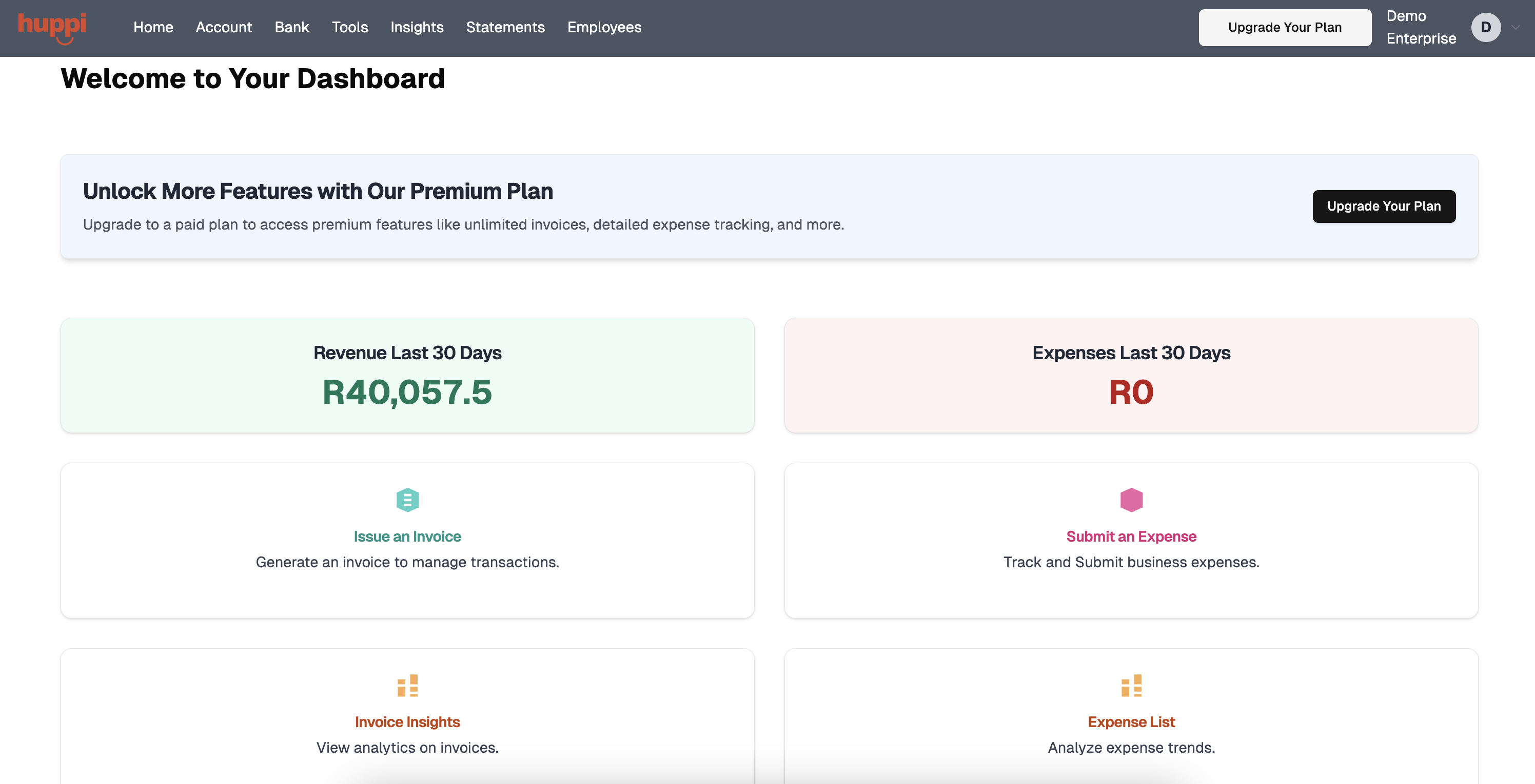 Media Hood - Pengurusan Aliran Tunai untuk Freelancers dan Perniagaan Kecil 1