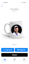 Imprify gallery image
