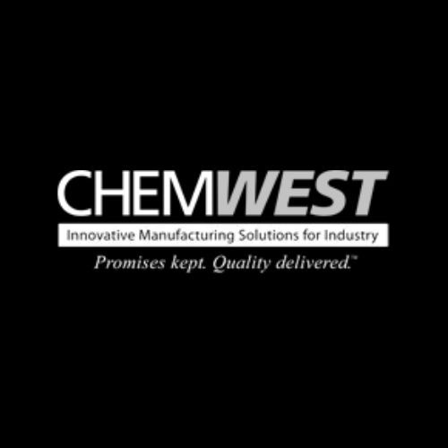 Chemwest Systems