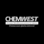 Chemwest Systems