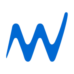 Wrinom Solution logo