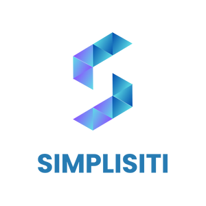 Simplisiti