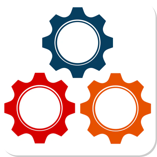 MAN truck & bus fault code errors