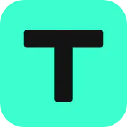Taxxy