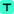 Taxxy