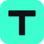Taxxy