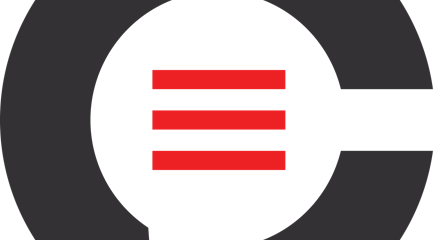 typeform 2.0 crowdcreate Product Hunt