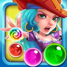 Candy Crush Friends Saga gallery image
