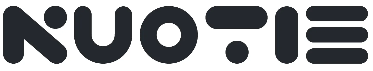NUOTIE Model gallery image
