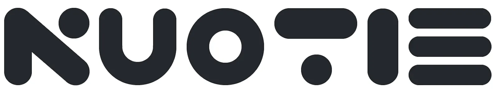 NUOTIE Model screenshot 2