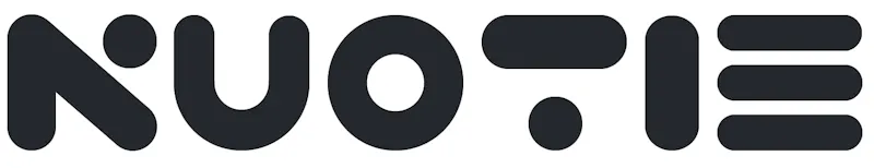 NUOTIE Model screenshot 2