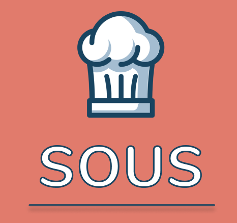 Sous