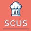Sous