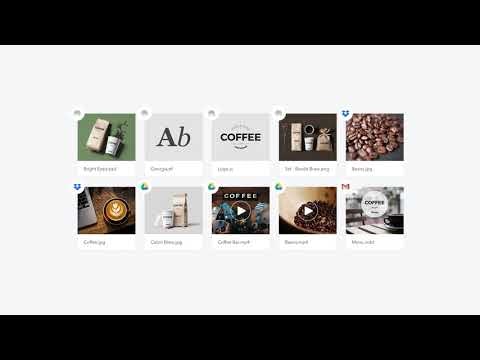 WoodWing Swivle gallery image