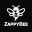 ZappyBee - Turn Prompt into API Request