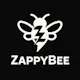ZappyBee - Turn Prompt into API Request