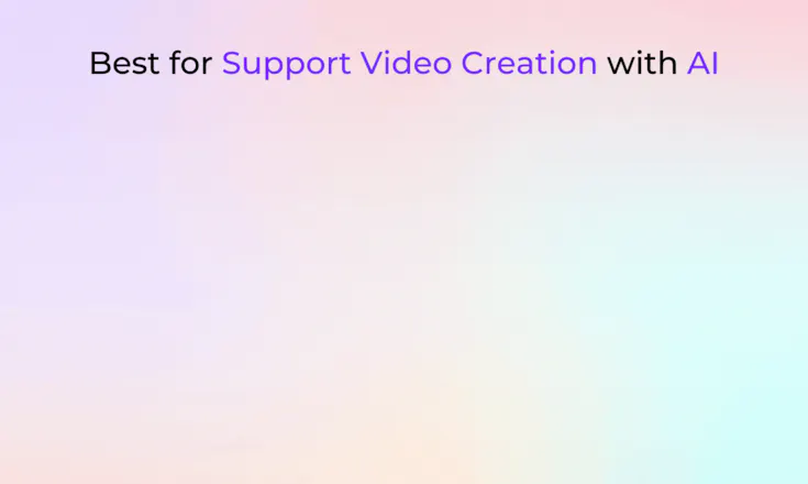 WowTo.ai gallery image