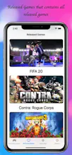 UTG - Up To Game Pro gallery image