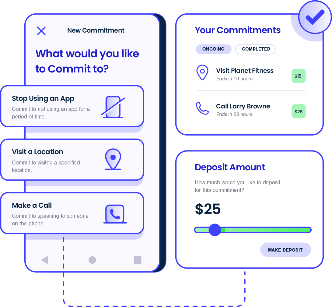 Média discipline.io - Externaliser votre discipline 1
