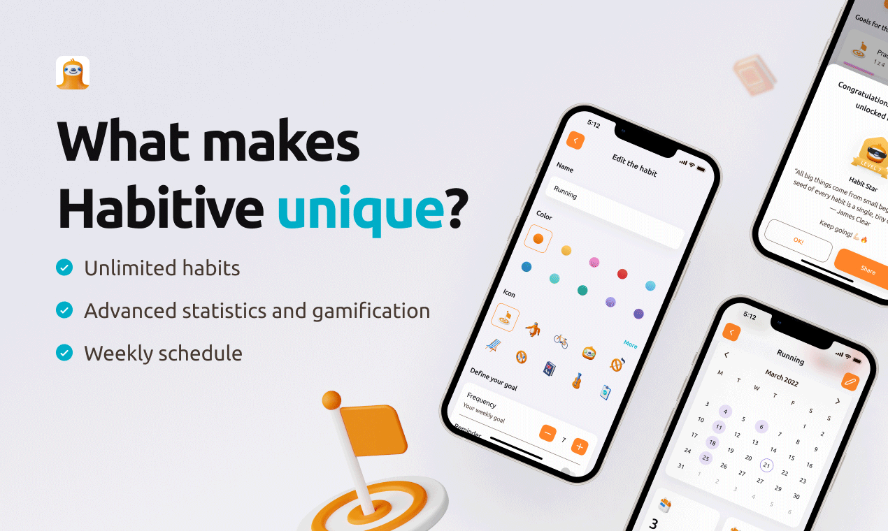 Habitive media 2