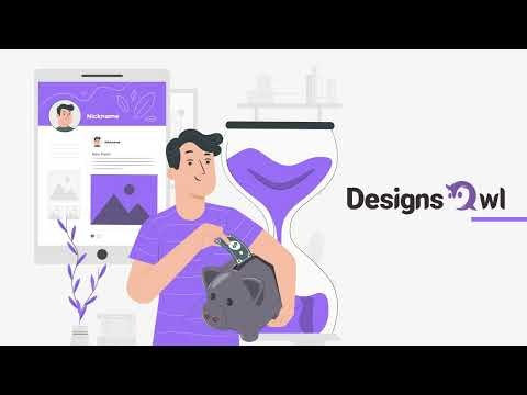 DesignsOwl gallery image