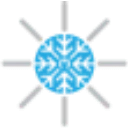 Fused Air Conditioning and Electrical